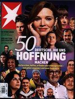 Nowości - tygodniki