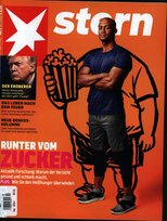 Nowości - tygodniki