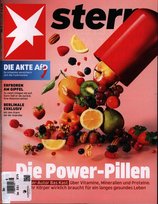 Nowości - tygodniki