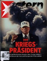 Nowości - tygodniki