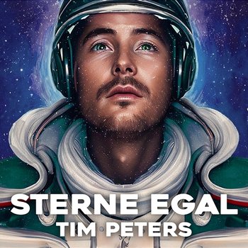 Sterne egal - Tim Peters