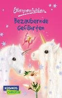 Sternenfohlen 05: Bezaubernde Gefährten - Chapman Linda