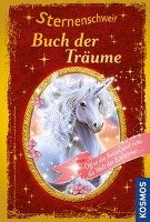 Sternenschweif, Buch der Träume - Chapman Linda