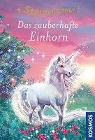 Sternenschweif, Das zauberhafte Einhorn - Chapman Linda