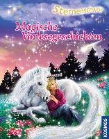 Sternenschweif. Magische Vorlesegeschichten - Chapman Linda