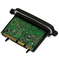 STEROWNIK, MODUŁ LAMP kompatybilny z modułem skrętu AFS AHL do BMW F07 F10 F11 | OEM #63117316217 | MODUŁ PL1903O18A