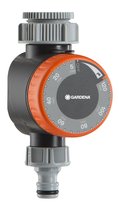 Sterownik nawadniania GARDENA (01169-20)