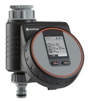 Sterownik nawadniania GARDENA Flex (01890-29)