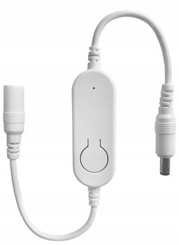 Sterownik Ściemniacz Led Zigbee Tuya Ewelink Zigbee2Mqtt Hue 6A Dc5-24V 72W - Krasław