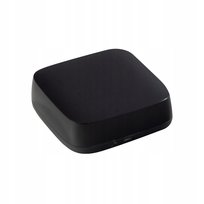 Sterownik SMART WIFI do karnisza FLEXI