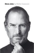 Steve Jobs - Isaacson Walter