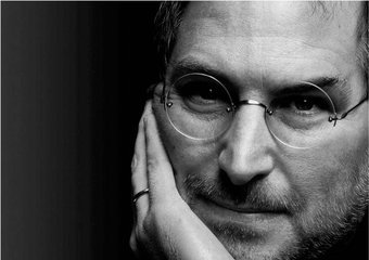 Filmowa biografia Steve'a Jobsa jeszcze w tym roku