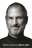 Steve Jobs Isaacson Walter