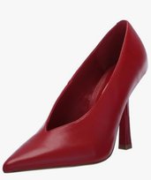 Steve Madden Sedona r.38 STEVE MADDEN