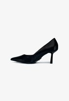 Steve Madden Vivion r. 37 STEVE MADDEN