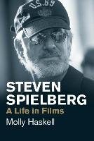 Steven Spielberg - Haskell Molly