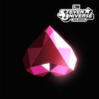 Steven Universe the Movie (Original Soundtrack) Steven Universe