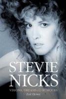 Stevie Nicks: Visions, Dreams & Rumours - Howe Zoe