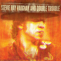 Stevie Ray Vaughan And Double Trouble Live At Montreux 1982 & 1985 (Reedycja) Vaughan Stevie Ray