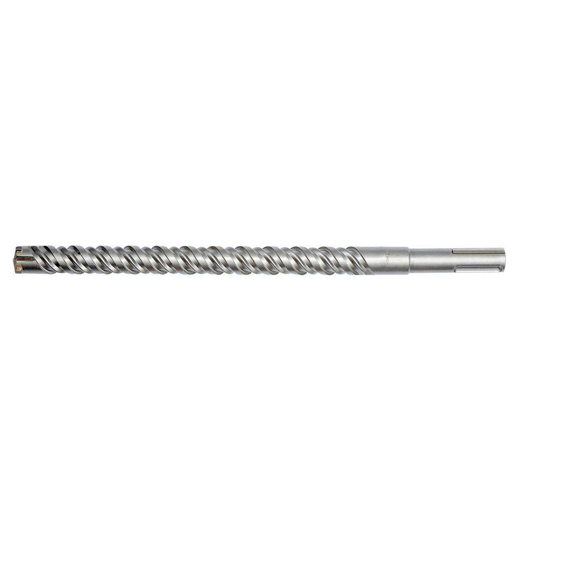 STHOR WIERTŁO MAX SDS 16* 600.