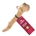 Stick / Patyk z drzewa kawowego : Rozmiar - M dla psów o wadze do 20 kg - Recosnack