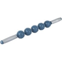 Stick Roller Wałek Do Masażu Drążek Masujący Kij Umbro 52Cm Umbro