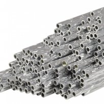 Sticks 90 CH Sirius AZ2116 Azzardo pręty do lampy wiszącej chrom