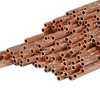 Sticks 90 CO Sirius AZ2120 Azzardo rurki do lampy miedziane