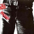 Sticky Fingers - The Rolling Stones