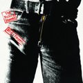 Sticky Fingers (Remastered Deluxe Edition) - The Rolling Stones