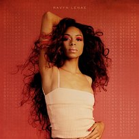 Sticky Ravyn Lenae