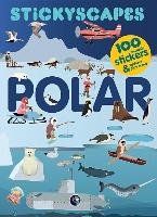 Stickyscapes Polar - Thomas Isabel