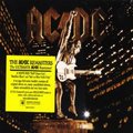 Stiff Upper Lip - AC/DC