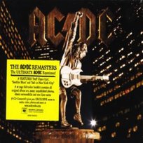 Stiff Upper Lip - AC/DC | Muzyka Sklep EMPIK.COM