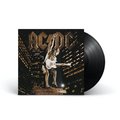 Stiff Upper Lip , płyta winylowa&nbsp;-&nbsp;AC/DC
