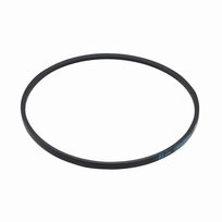Courroie Tondeuse Mitsuboshi Z29.5 - Compatible Castel Garden, Stiga, Iseki, Eurosystems - Dimensions 10x6x750/788 Mm
