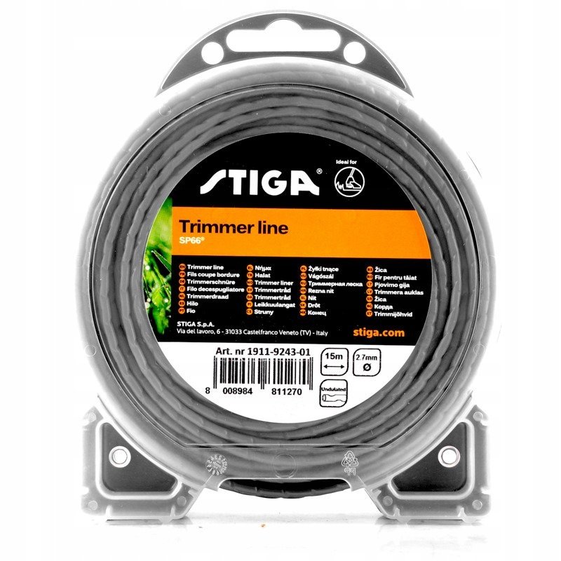 Trio Schutzglas 21cm Passend Für 420490107 Und 520490107 | Ersatzglas 9243-01