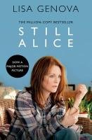 Still Alice. Film Tie-In - Genova Lisa