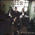 Still Alive - Cochise