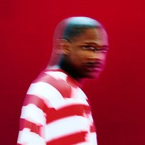 Still Brazy YG