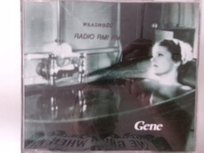 Still can't find the phone Gene Krupa and His Big Band