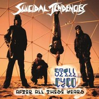 Still Cyco After All These Years, płyta winylowa Suicidal Tendencies