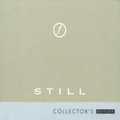 Still - Joy Division