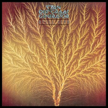 Still Life - Van Der Graaf Generator