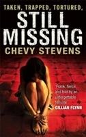 Still Missing - Stevens Chevy