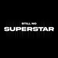 Still No Superstar Manu-L, Remady