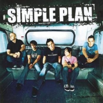 Still Not Getting Any - Simple Plan
