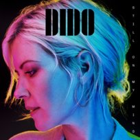 Still On My Mind Dido