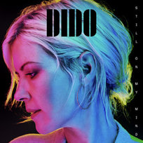 Still On My Mind PL Dido