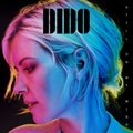 Still On My Mind, płyta winylowa - Dido